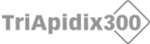 triapidix300 logo
