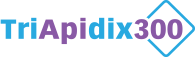 triapidix300 logo