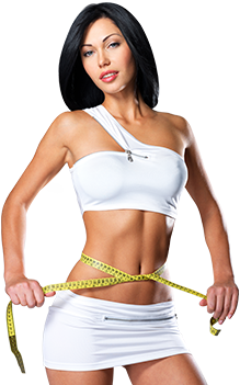 triapidix300 slim figure - effective weight loss